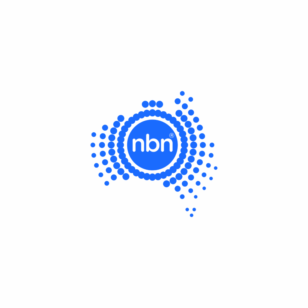 NBN logo