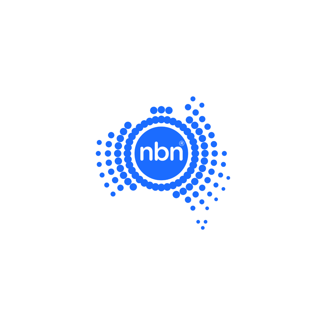 NBN logo