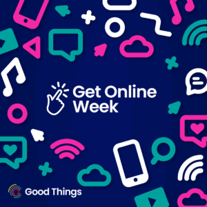 Get Online Week banner