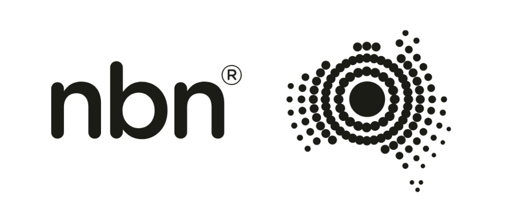 nbn logo